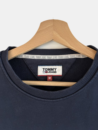 Tommy Hilfiger Sweat T.M