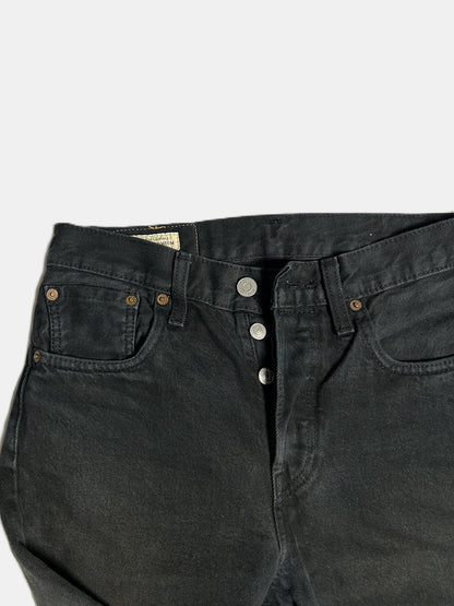 Lévi's 501 Jeans 28/32