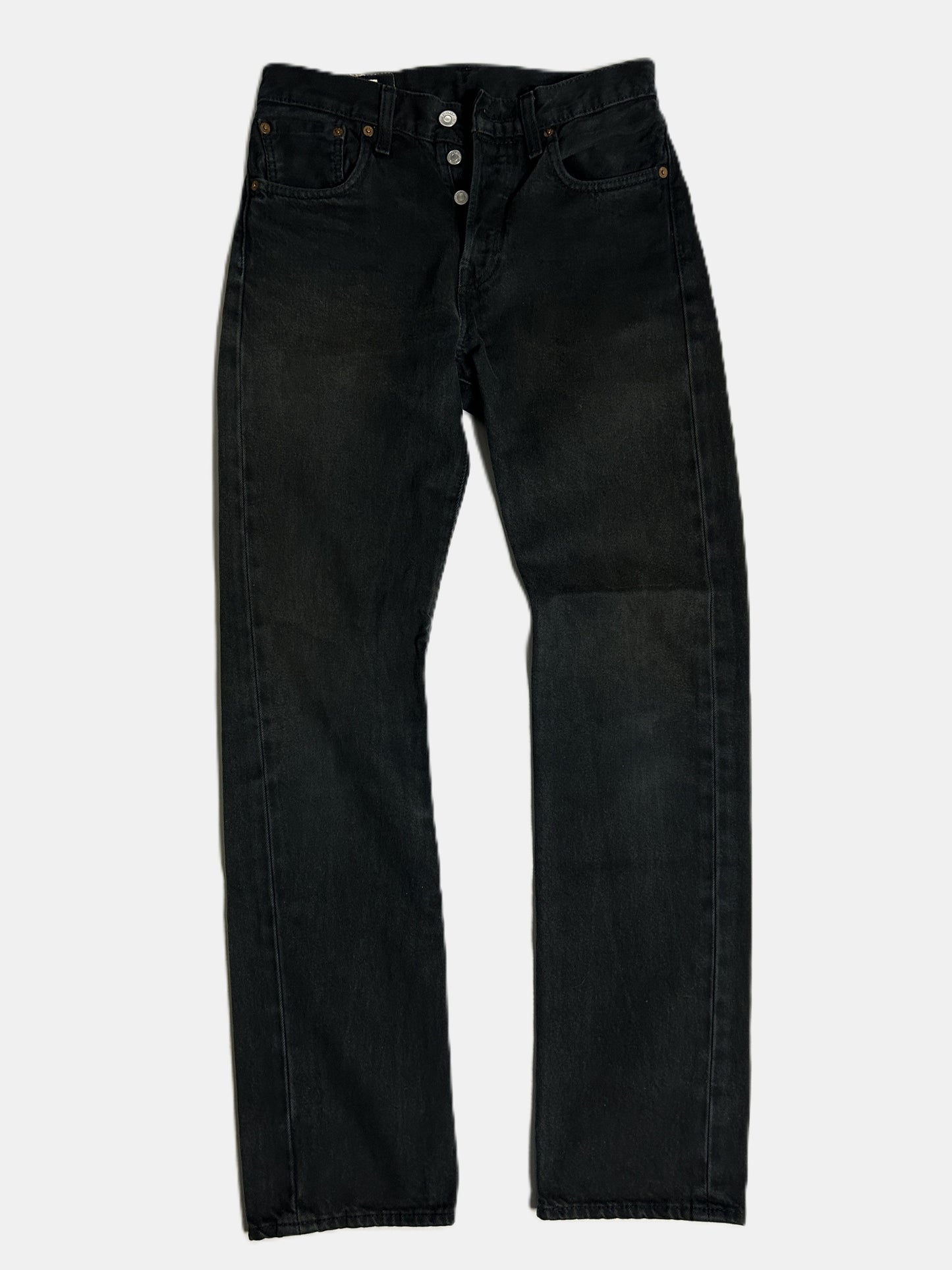 Lévi's 501 Jeans 28/32