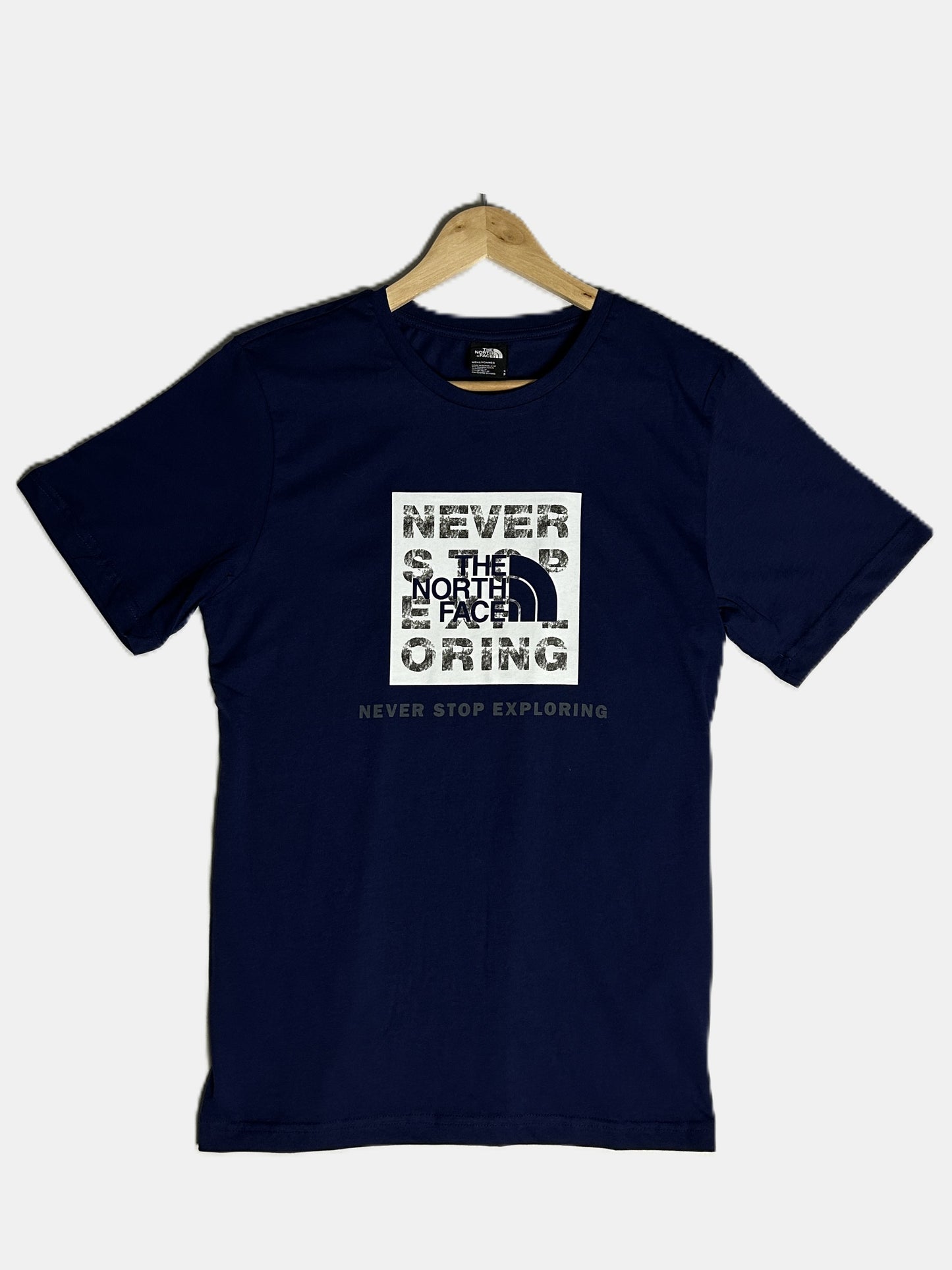 The North Face T-Shirt T.S