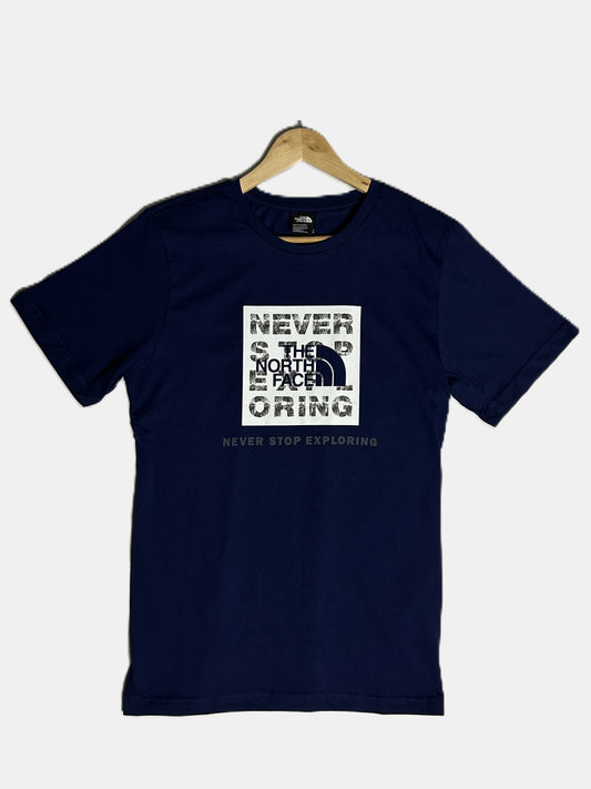 The North Face T-Shirt T.S