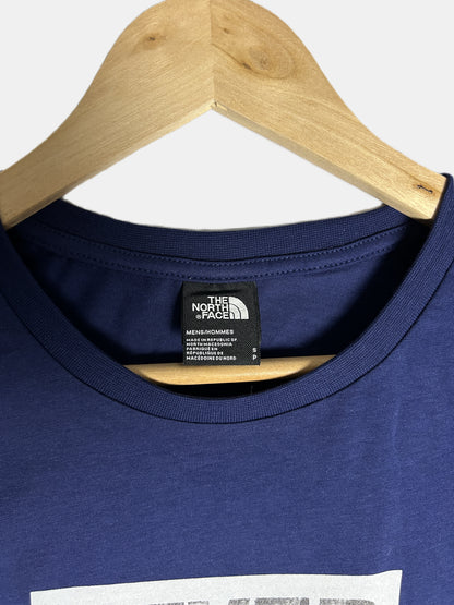 The North Face T-Shirt T.S