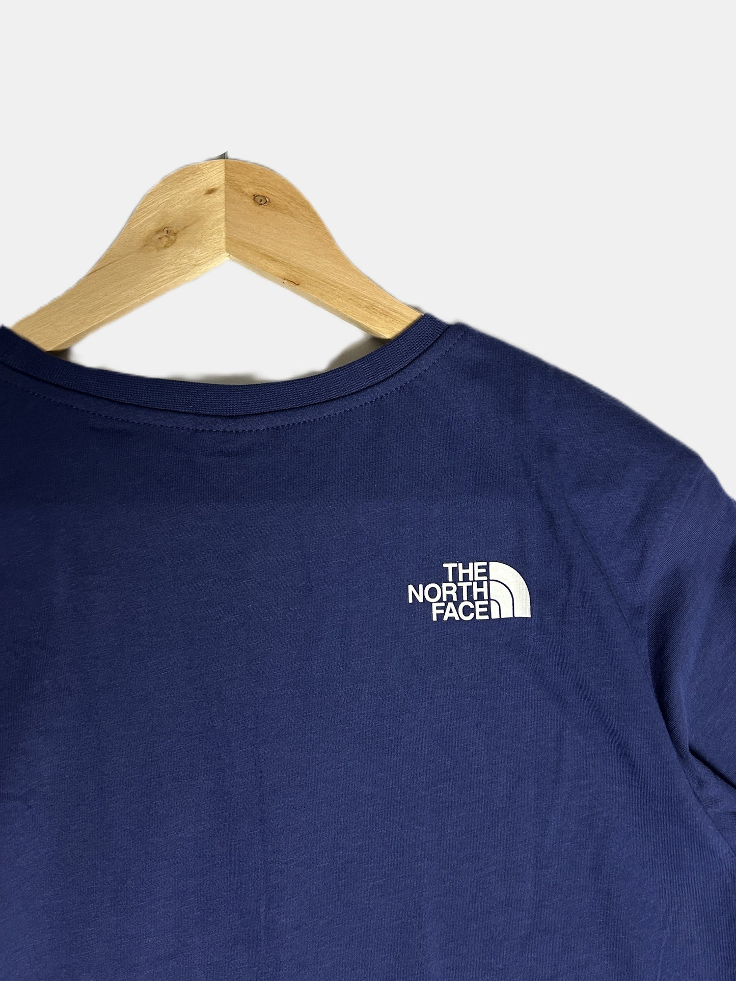 The North Face T-Shirt T.S