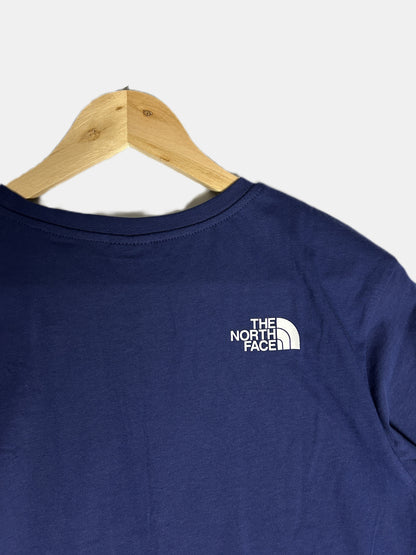 The North Face T-Shirt T.S
