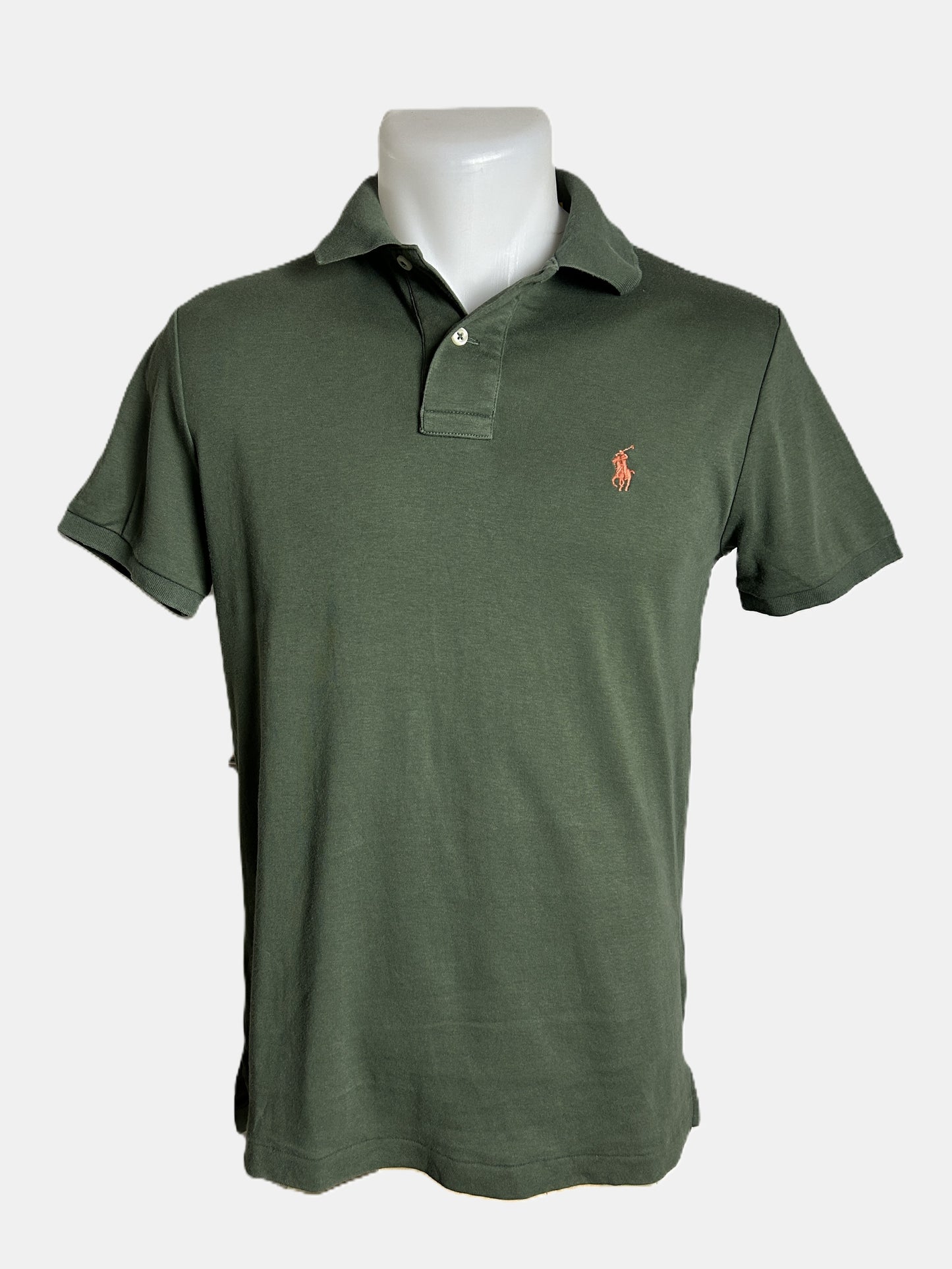 Ralph Lauren Polo T. S