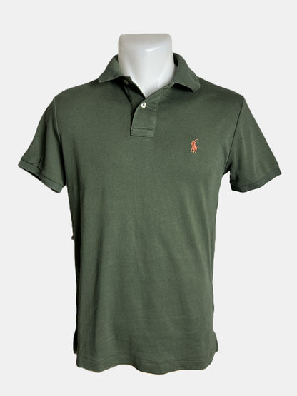 Ralph Lauren Polo T. S