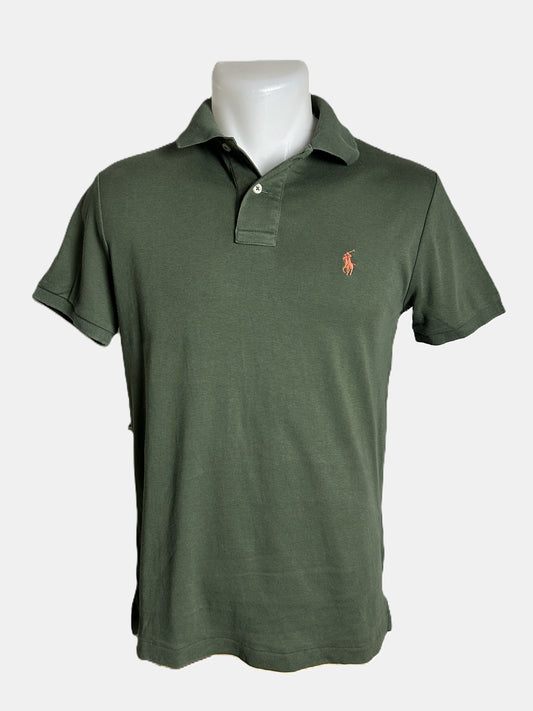 Ralph Lauren Polo T. S