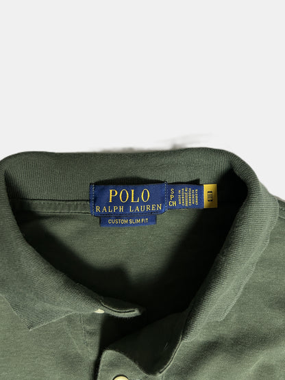 Ralph Lauren Polo T. S