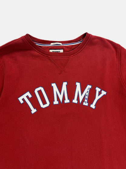 Tommy Hilfiger Sweat T.XL