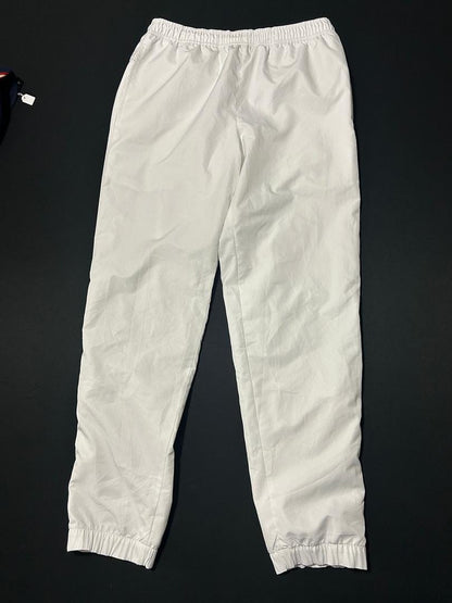 Jogging Lacoste Sport Homme Blanc M