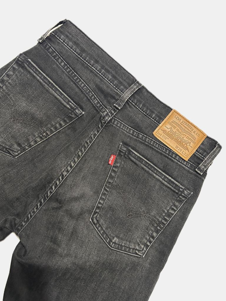 Lévi's Jeans 510 Skinny 29/32