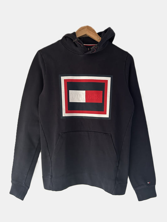 Tommy Hilfiger Sweat Capuche T. S