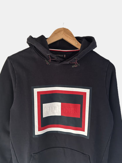 Tommy Hilfiger Sweat Capuche T. S