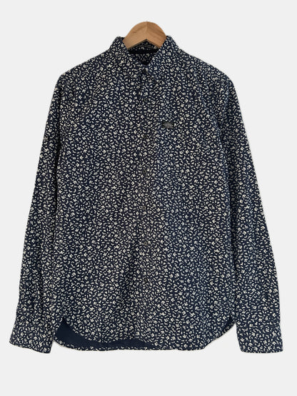 Superdry Chemise T.S