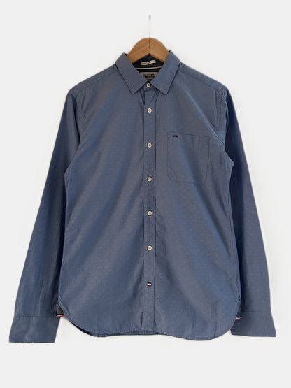 Tommy Hilfiger Chemise T.S