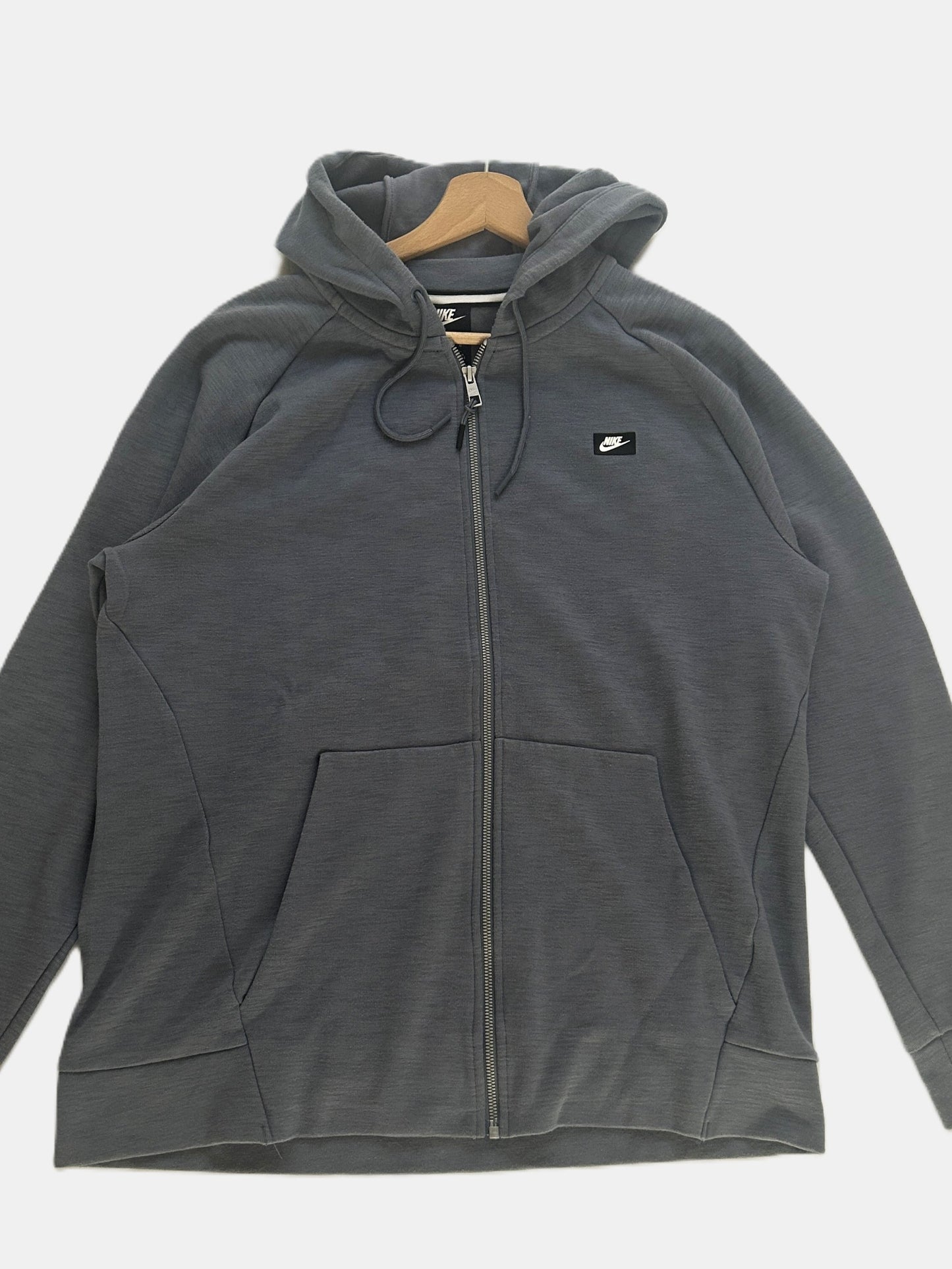 Nike Sweat Capuche T.L