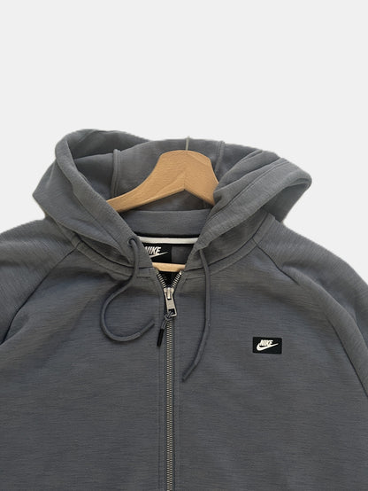 Nike Sweat Capuche T.L