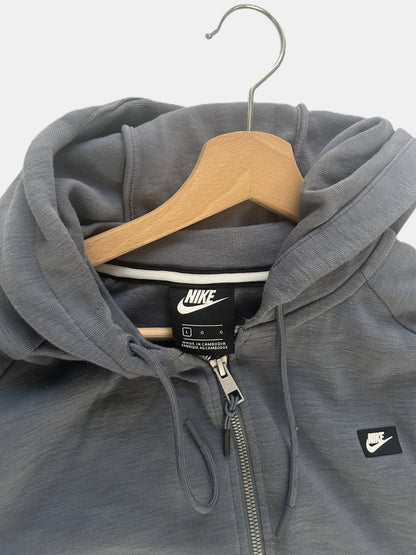 Nike Sweat Capuche T.L