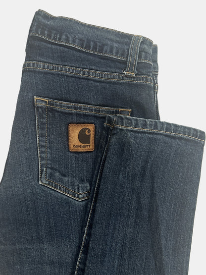 Carhartt Jeans Slim 28/32