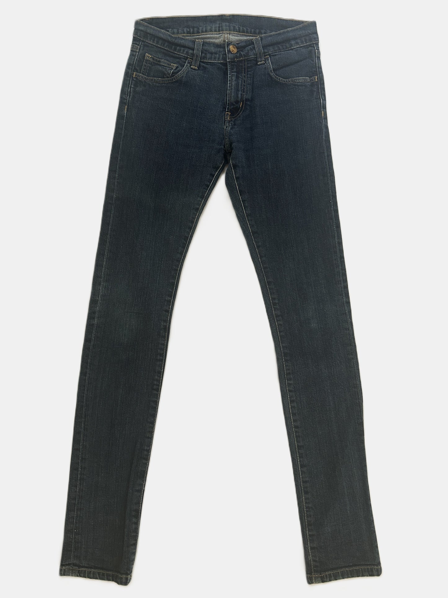 Carhartt Jeans Slim 28/32