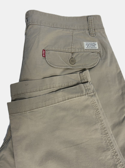 Lévi's Pantalon Chino Stay Loose T.31