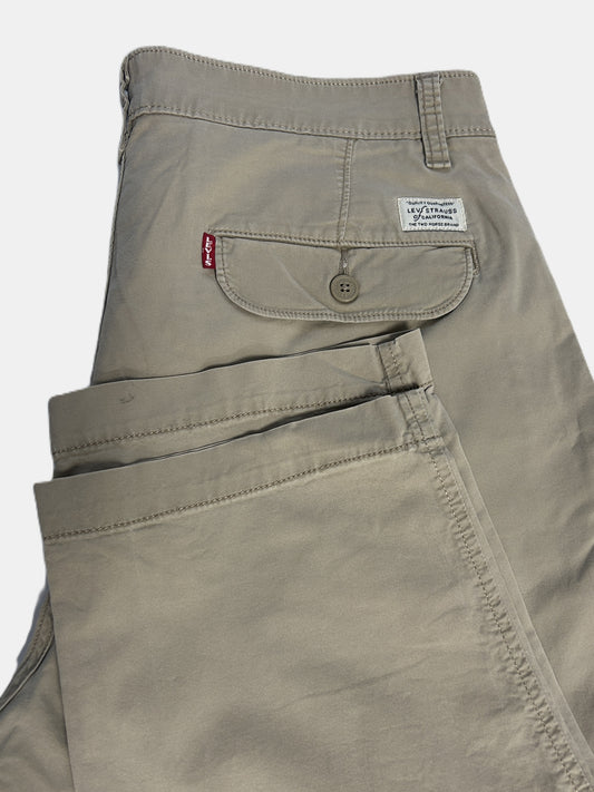 Lévi's Pantalon Chino Stay Loose T.31