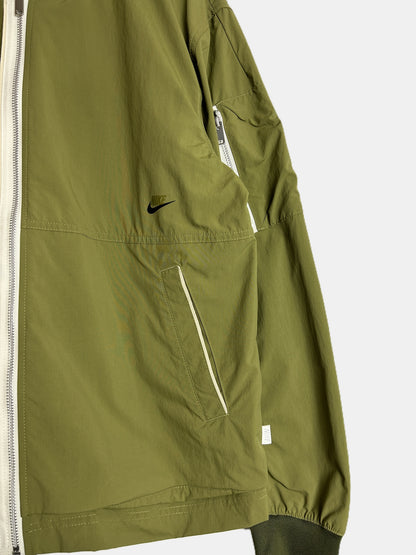 Nike Veste Coupe Vent T.M