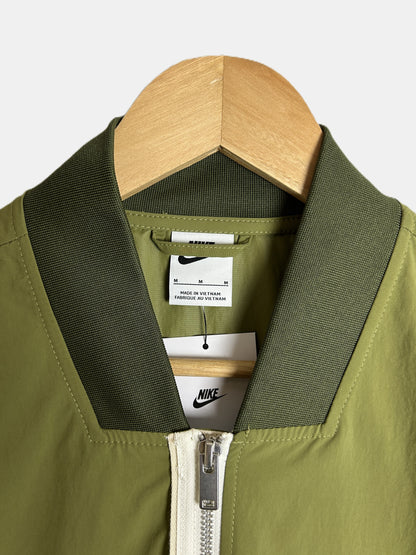 Nike Veste Coupe Vent T.M