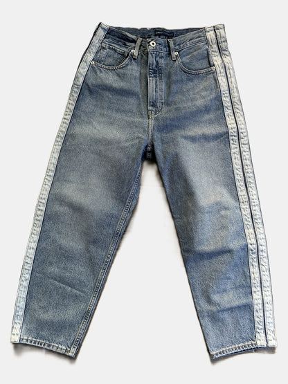 Lévi's Jeans Made & Crafted W28