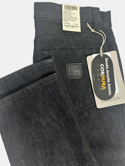 Carhartt Jeans Slim 28/34