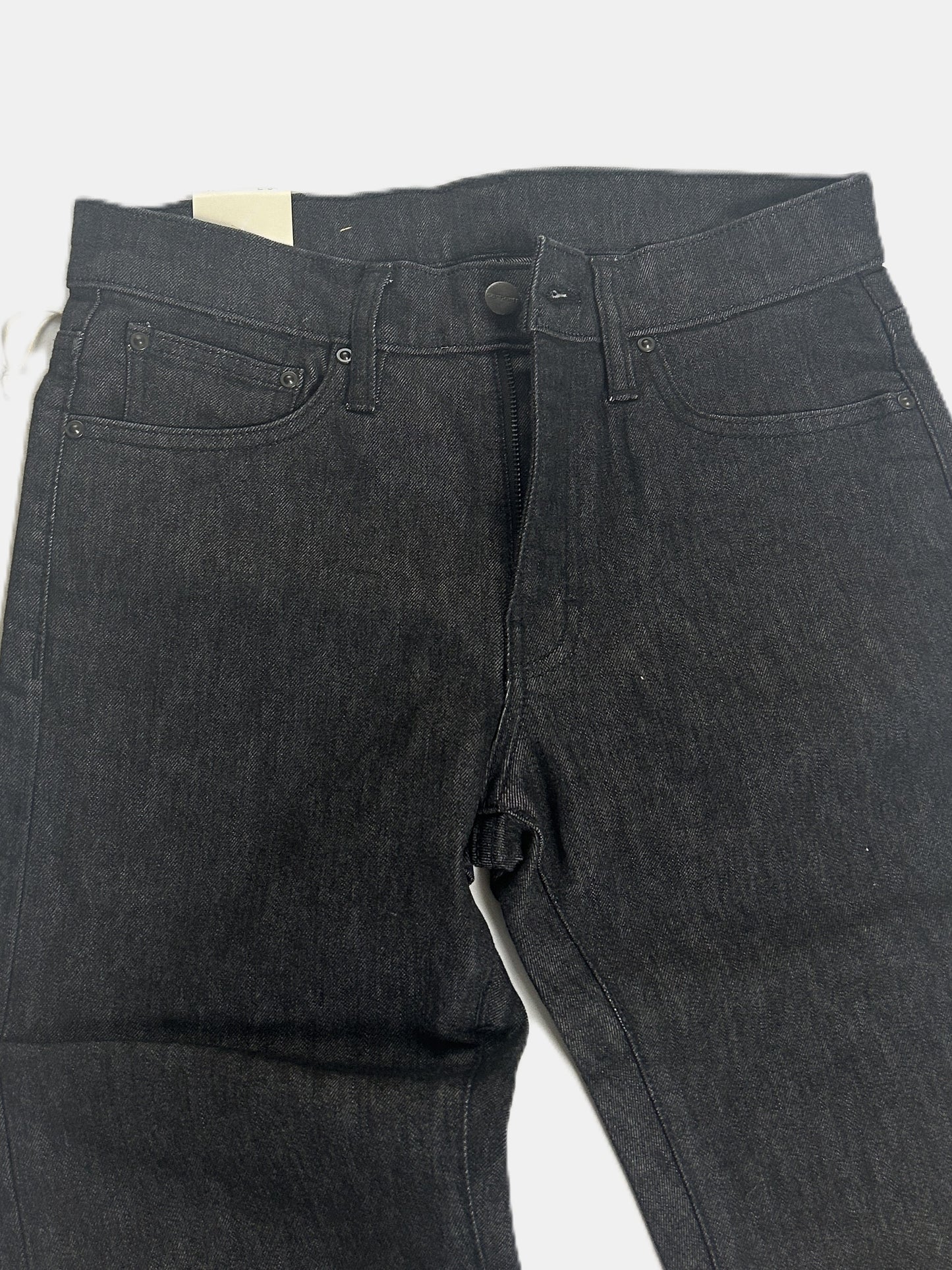 Carhartt Jeans Slim 28/34