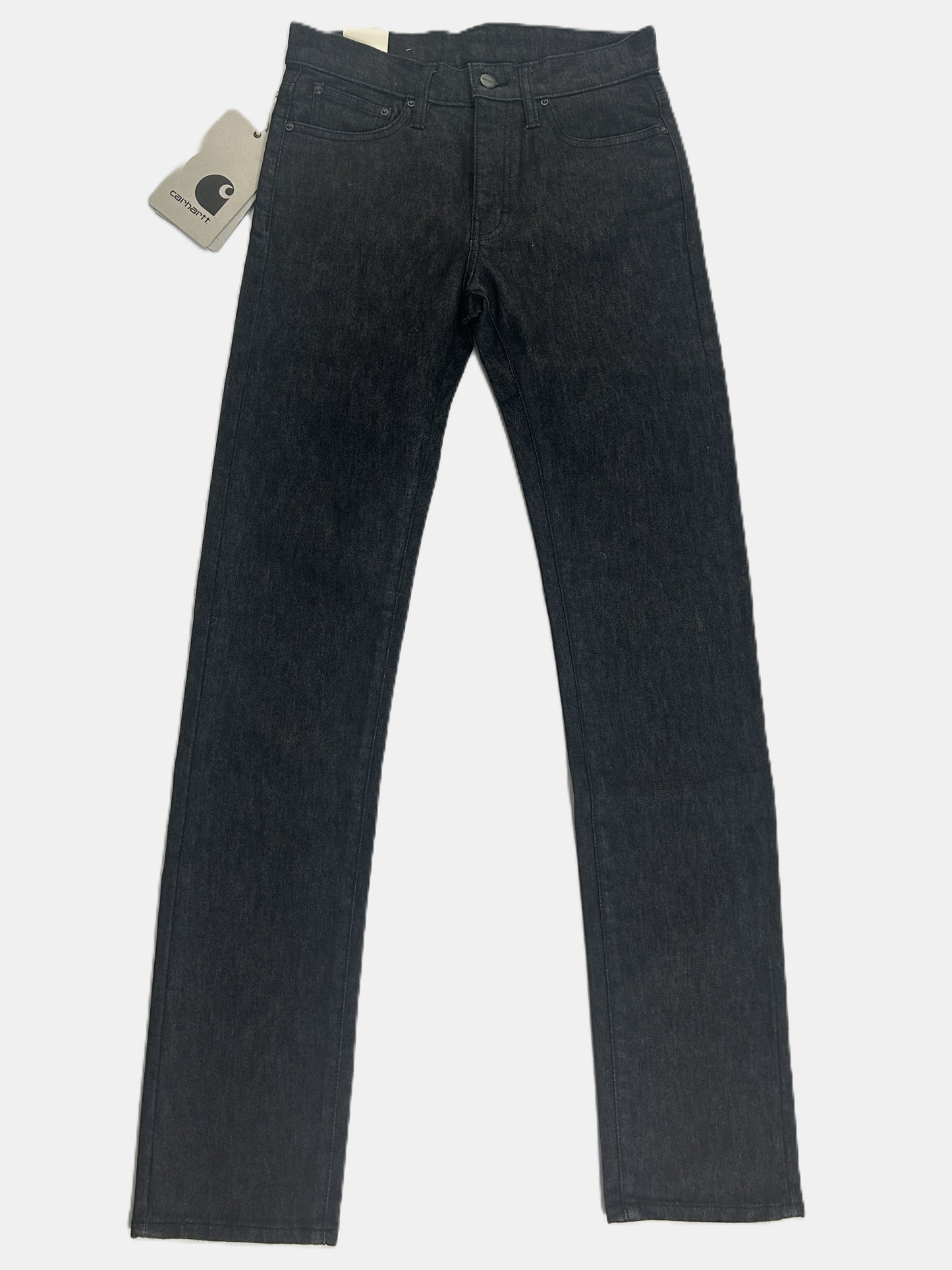 Carhartt Jeans Slim 28/34