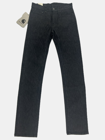 Carhartt Jeans Slim 28/34