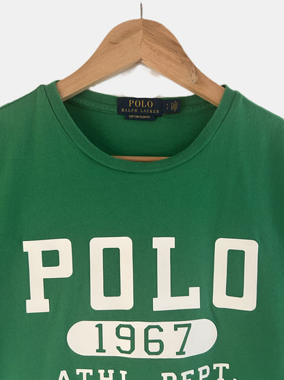 Ralph Lauren T-Shirt taille S