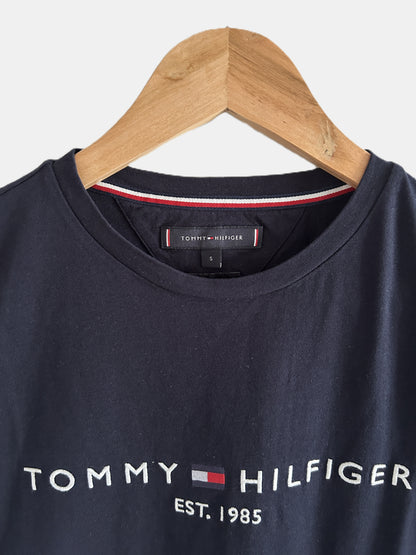 Tommy Hilfiger T-Shirt T.S