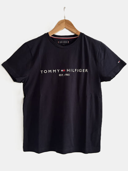 Tommy Hilfiger T-Shirt T.S