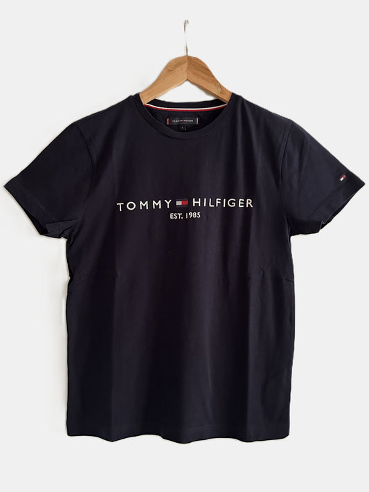Tommy Hilfiger T-Shirt T.S