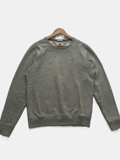 Tommy Hilfiger Sweat T.M