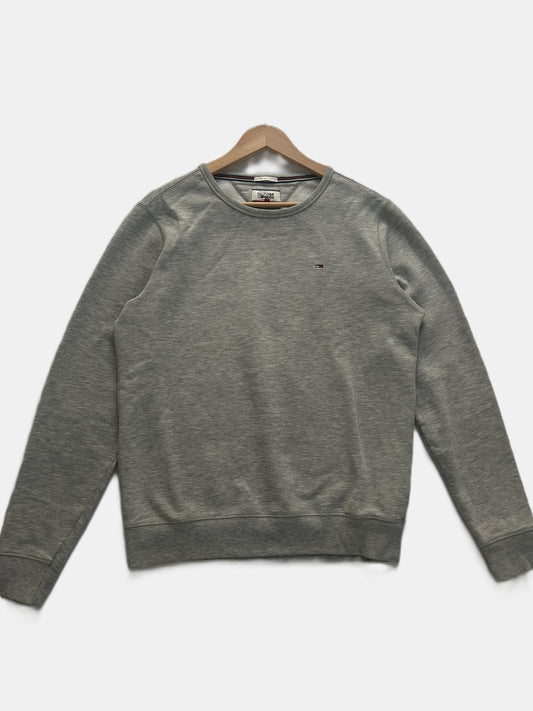 Tommy Hilfiger Sweat T.M