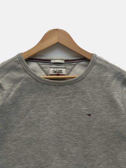Tommy Hilfiger Sweat T.M