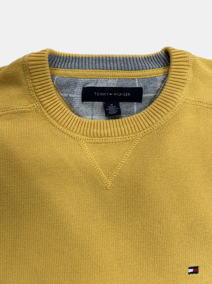 Tommy Hilfiger Pull taille M