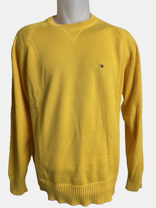 Tommy Hilfiger Pull taille M