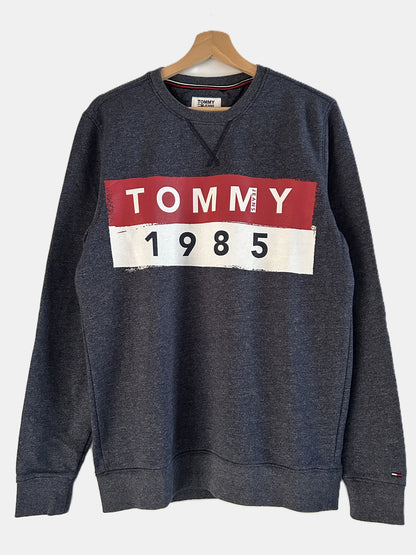 Tommy Hilfiger Sweat T.M