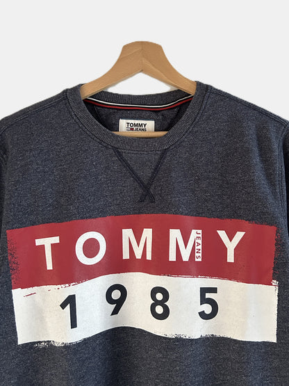 Tommy Hilfiger Sweat T.M