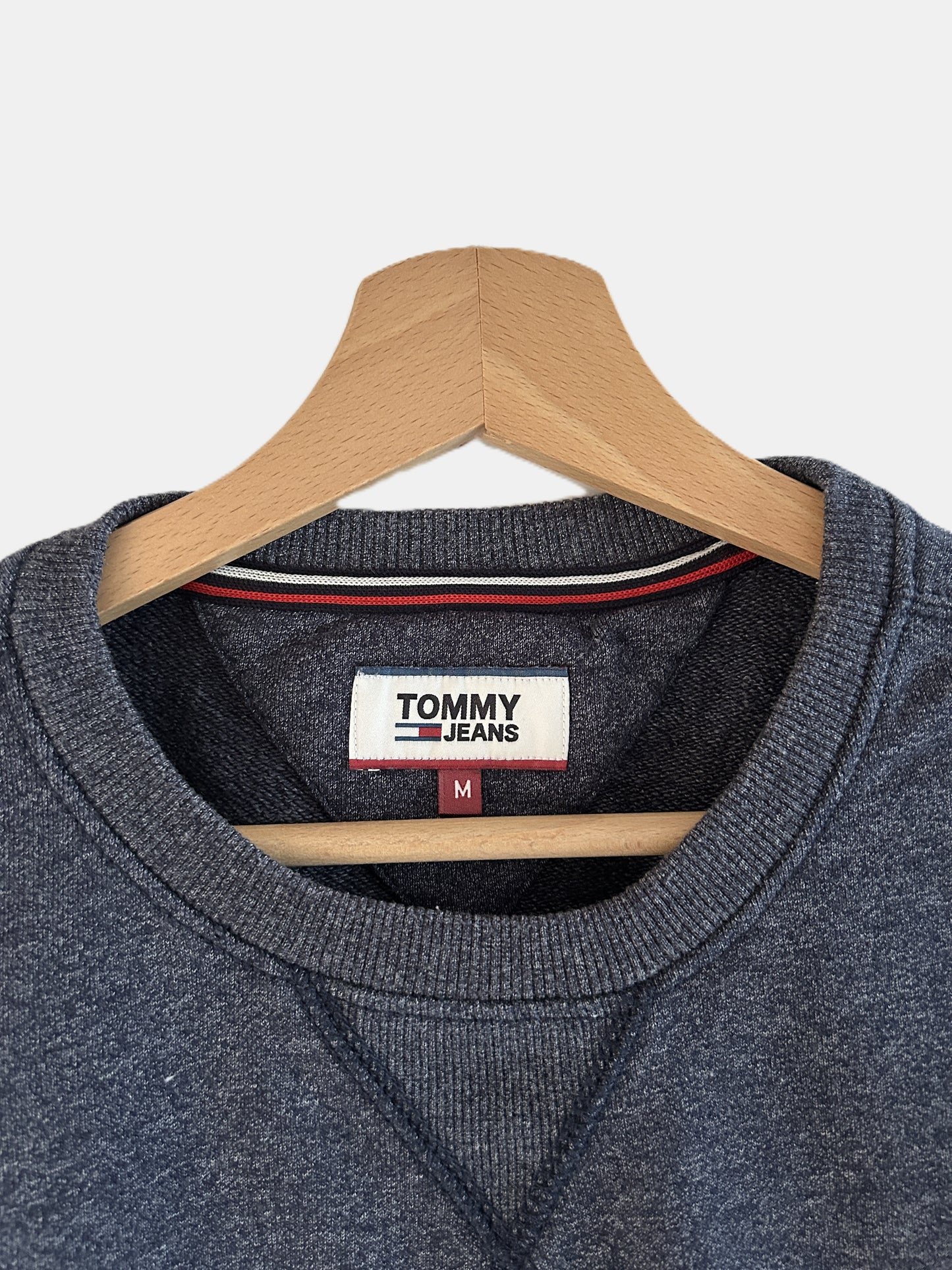 Tommy Hilfiger Sweat T.M