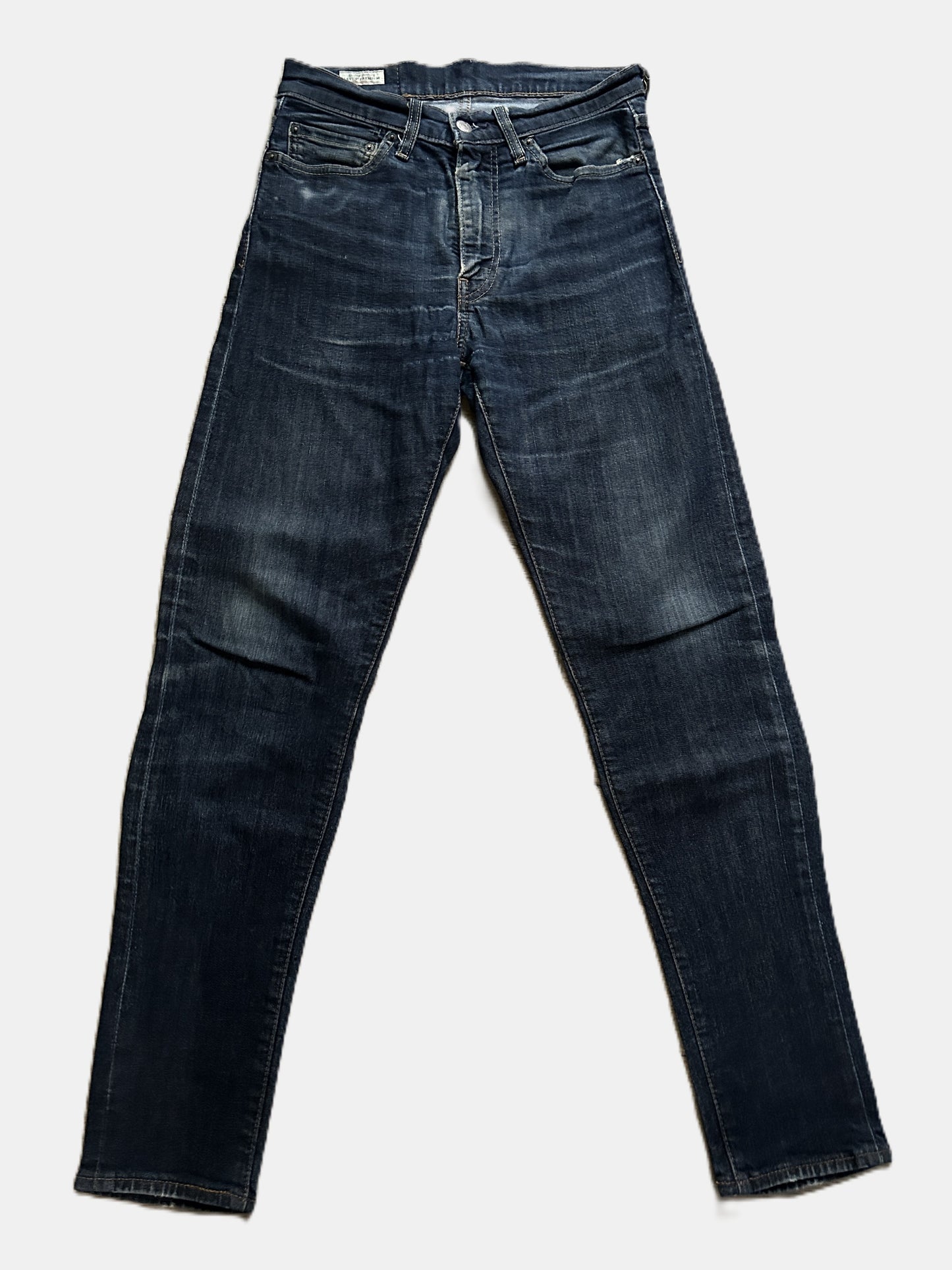 Lévi's 510 Jeans Skinny W31/32