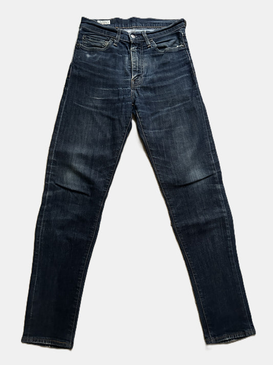 Lévi's 510 Jeans Skinny W31/32
