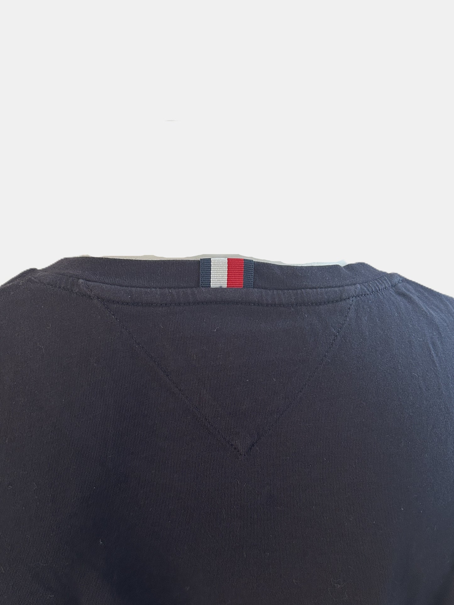 Tommy Hilfiger T-Shirt taille M