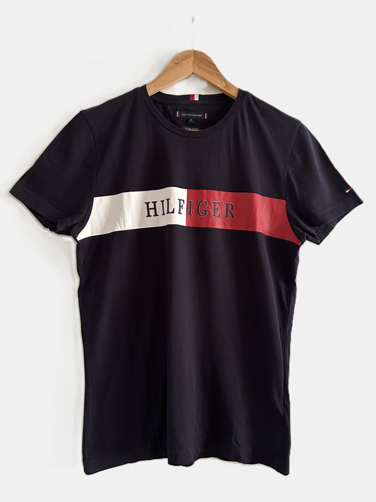 Tommy Hilfiger T-Shirt taille M