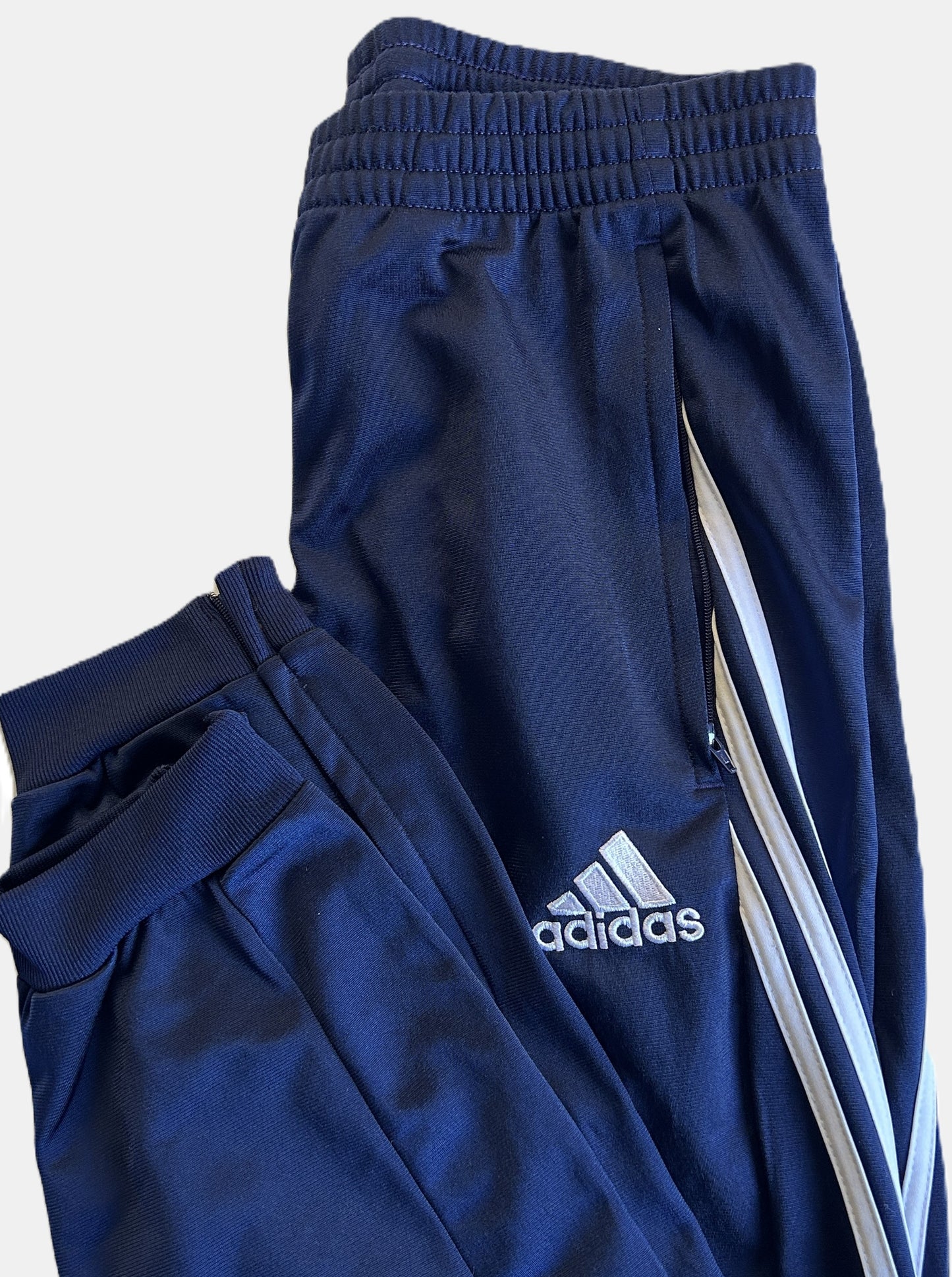 Adidas Pantalon de jogging taille S